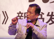 李敬澤：人和猛虎是互為鏡像的我們不要誤解了老虎，支撐著老虎活下去的，是生的恐懼…… [詳細(xì)]