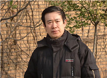 張煒：《去老萬(wàn)玉家》是一次全力以赴的創(chuàng)作我要把它寫得結(jié)實(shí)有力，寫出我個(gè)人的最高水準(zhǔn)…… [詳細(xì)]