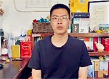 薛子俊：一場(chǎng)遲遲到來(lái)的男子成人禮此旅之后，未來(lái)將不存在任何奢望和僥幸，更不再膽怯和畏懼…… [詳細(xì)]