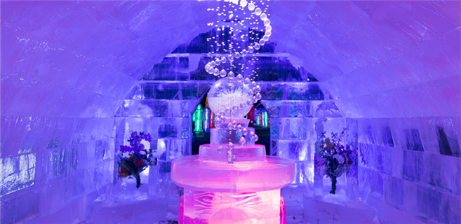 趙麗宏《彩色的世界》：看見世界的萬(wàn)千顏色