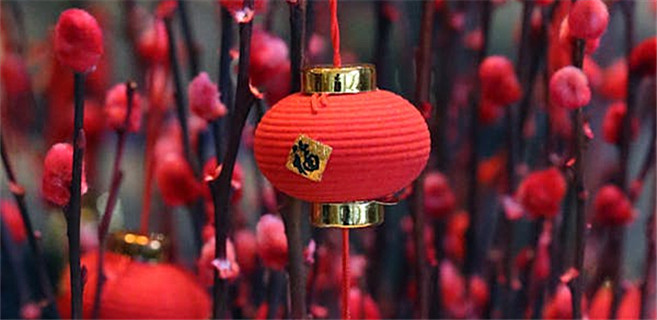 科幻春晚第十年，科幻迷的年味兒就靠它！