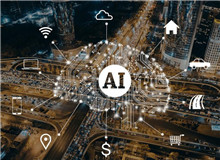 當人工智能秒成詩，詩人何為？對之前人工智能生成的詩歌文本，專業(yè)編輯并沒有產生過多焦慮……[詳細]