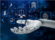 【獨家】面向DeepSeek的“人文學”之問2月上旬，我們向文學界發(fā)出邀約，請大家就各自認為最重大的或最感興趣的……[詳細]