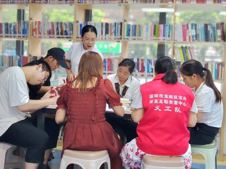 胡楊林藝術(shù)團(tuán)日?;顒?dòng)