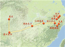 書閣相望——文瀾閣《四庫全書》抗日西遷記　　書有四大“厄”：水、火、兵、蟲，其中尤以“兵厄”為害最大，《四庫全書》深受其害。[詳細]