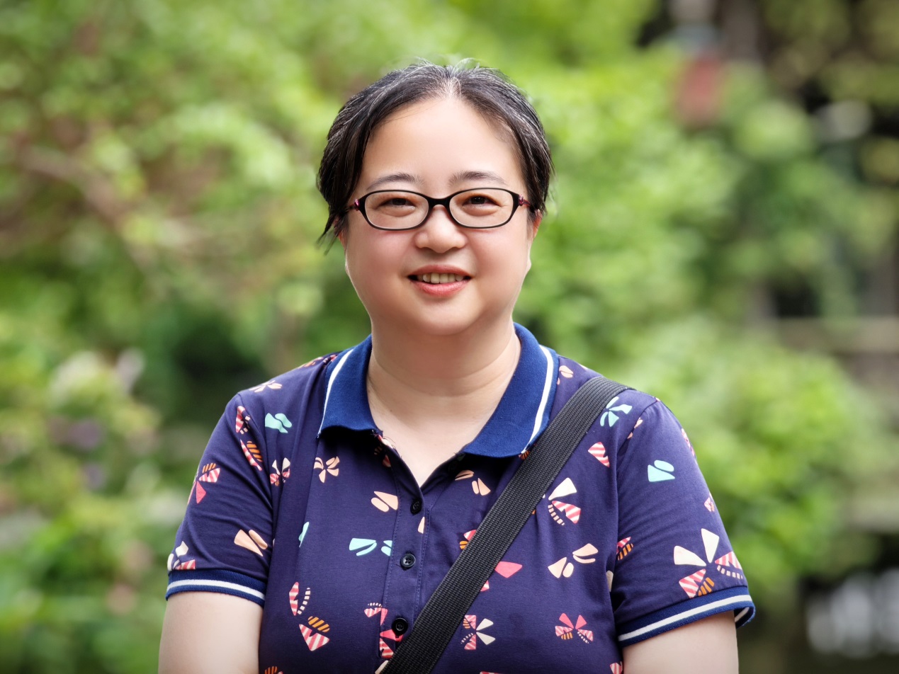 E:\Users\wz-czy\Documents\WeChat Files\wxid_8evxznrkmo8422\FileStorage\Temp\02749992bde1af74288ef0cb0d9904b.jpg