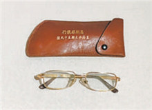 黃河咆哮 發(fā)出民族最強音　　這段高亢遼闊的旋律，是《黃河大合唱》第七樂章《保衛(wèi)黃河》中的一段。[詳細]