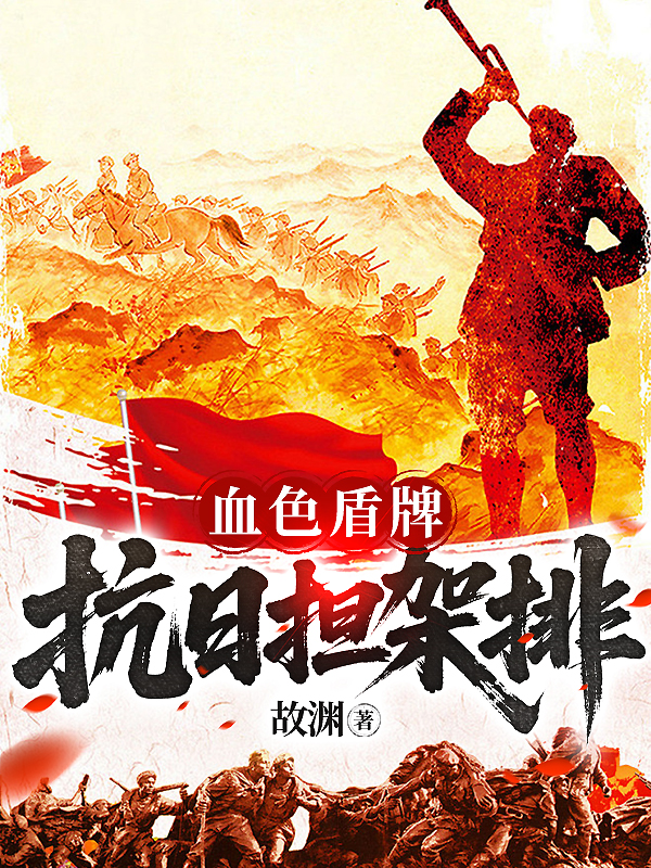 93d8b6861ca1ac0fac8e7b5881216672