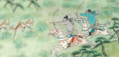 “?鵜”之憂:《萬葉集》全譯本從交稿到成書的三載春秋