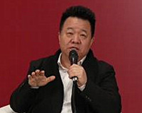 邱華棟：人在文物在，家在國也在《國寶》將家族歷史命運與國運完美結合，人在文物在，家在國也在。[詳細]