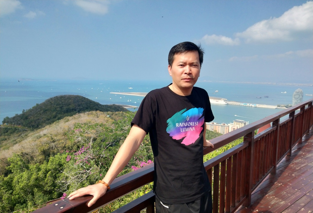 E:\Users\wz-czy\Documents\WeChat Files\wxid_8evxznrkmo8422\FileStorage\Temp\434d10b20bb2a2dc8f3a7ca4a86482e.jpg