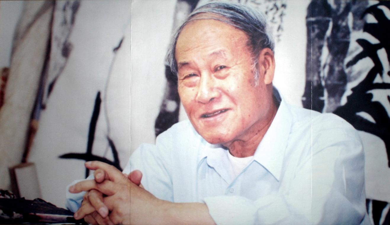 （達到要求）管樺個人照（家屬提供）