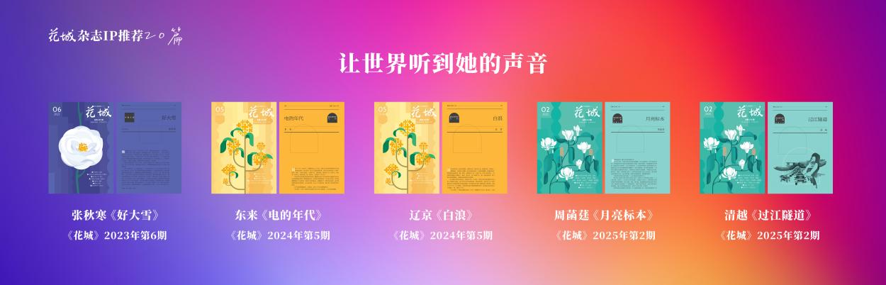 346b7ad10c2cb3c993bc965f9817bc05