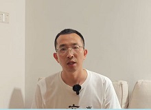 《聽漏》責(zé)編談驍：歷史里隱藏著驚心動(dòng)魄的秘密本書圍繞九鼎七簋展開，這段歷史里隱藏著驚心動(dòng)魄的秘密。[詳細(xì)]