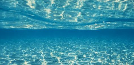 異世界的“小日?！迸c“大格局”——晉江文學(xué)城近半年網(wǎng)文新探