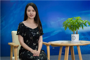 科幻文學(xué)：獲獎作品《改造天才》作者：賈煜         獲獎感言在這部書中，我還刻意設(shè)定了“副作用”這一情節(jié)：當孩子們獲得超常能力時，他們的情感、記憶甚至人性本真逐漸被技術(shù)侵蝕。這一設(shè)定暗含我對教育的思考：在追求效率與成果的今天，我們是否忽視了孩子成長中最珍貴的東西——好奇心、同理心與面對失敗的勇氣？