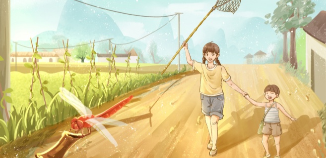 白冰：有好書，更需要讓好書和讀者見面