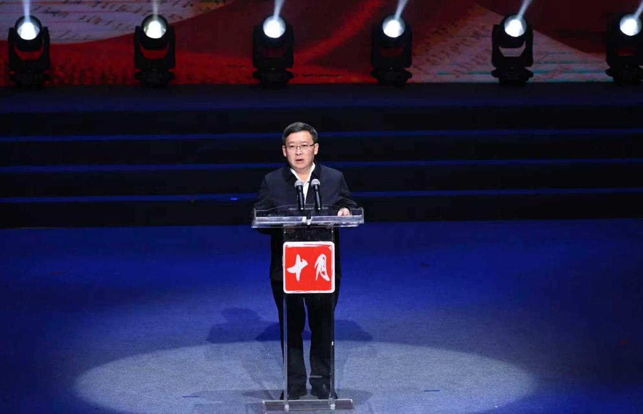 微信圖片_20251206161221_168_353