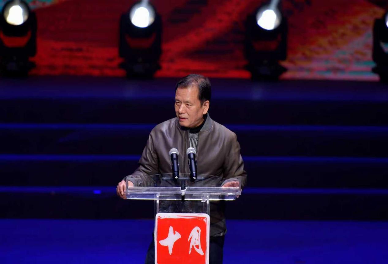 微信圖片_20251206161219_166_353